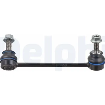 Auto-moto Tyč/vzpěra, stabilizátor DELPHI TC7036