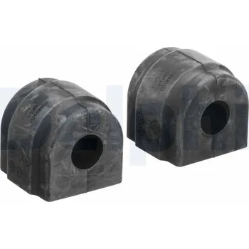 Ložiskové pouzdro, stabilizátor DELPHI TD1889W