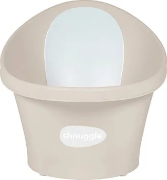 Shnuggle Baby Bath 34 x 25 x 35 cm