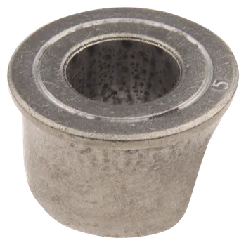 Husqvarna Ložisko kola