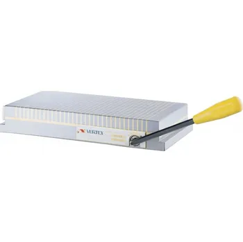 Varná deska Permanentní magnetická deska 250x500 (VG-1020) - POUŽITÉ