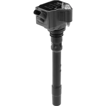 Zapalovací cívka Zapalovací cívka BorgWarner (BERU) ZS595