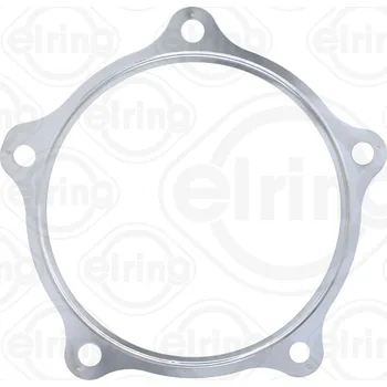 Těsnění výfuku Těsnění, výfuková trubka ELRING 327.140