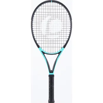 Tenisová raketa ARTENGO Tenisová raketa TR500 Lite zelená GRIP 2