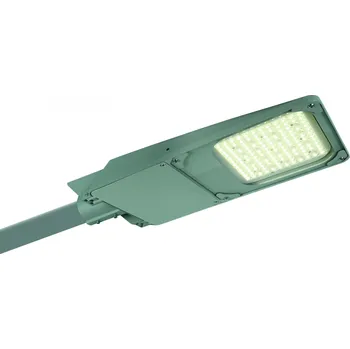 Schrack Sch-LID16997--