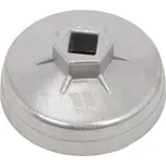 Welzh Werkzeug 2764-WW klíč na olejové…