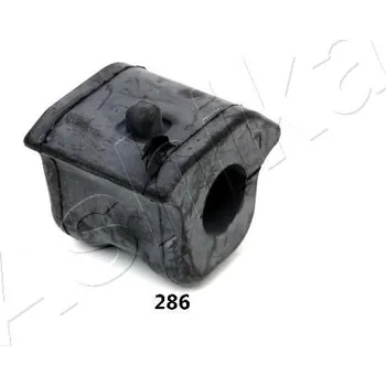 Zavěšení kol Ložiskové pouzdro, stabilizátor ASHIKA GOM-286