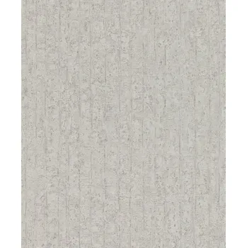 Tapeta Vliesová tapeta na zeď Rasch 499223, Factory V, velikost 10,05 x 0,53 m