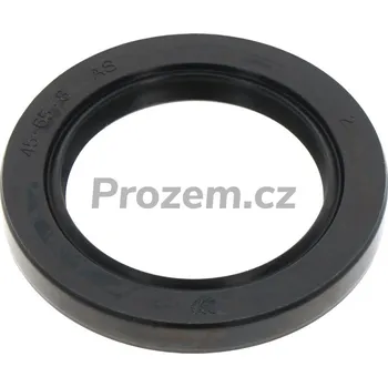 Vysokotlaký čistič Těsnící kroužek hřídele pro Annovi Reverberi AR 160, AR 185, AR 250, AR 280