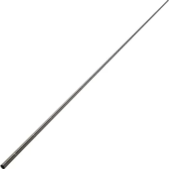 Rybářský prut CAPERLAN Náhradní díl 1. k prutu Carpover 900