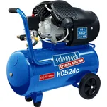 Scheppach HC 52 DC 5906101901