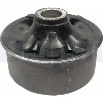 Zavěšení kol Uložení, řídicí mechanismus DELPHI TD721W