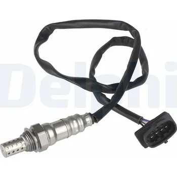 Lambda sonda Lambda sonda DELPHI ES20292-12B1