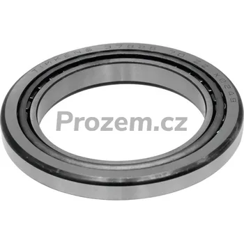 Auto-moto Ložisko pro John Deere, Fendt, Massey Ferguson, JD10249, AL161291, G816300020180, 3785458M1