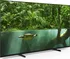 Televizor Philips 65" LED (65PUS7008/12)