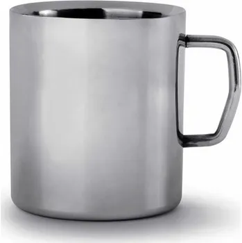 Termohrnek Termohrnek nerezový s uchem 200ml