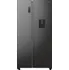 Lednice Hisense Advanced RS711N4WFD