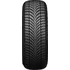 Zimní osobní pneu NEXEN Winguard Snow´G WH2 225/50 R17 98 V XL
