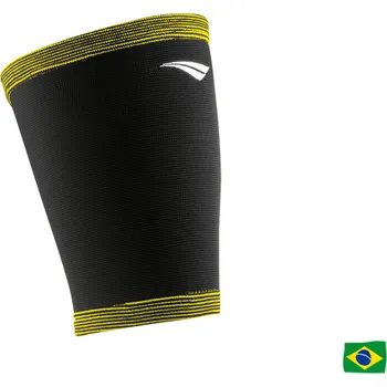 Penalty elastická bandáž na stehno Velikost: L
