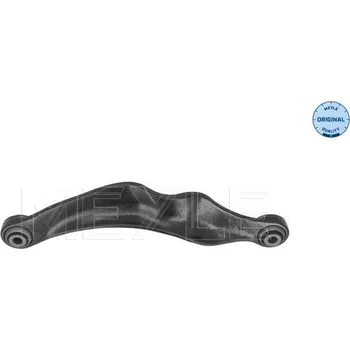 Zavěšení kol Rameno nápravy MEYLE 516 050 0051