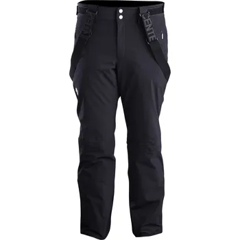 Pánské kalhoty Descente Devon D6-8123 93R