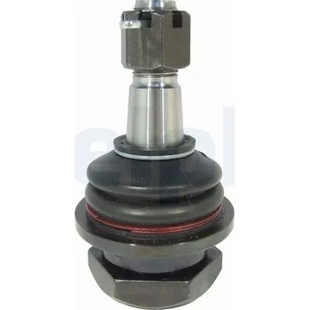 Podpora-/ Kloub DELPHI TC1789