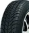 Zimní osobní pneu Debica Frigo 2 205/55 R16 91 T