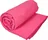 Romeo Rychleschnoucí ručník 80 x 130 cm, růžový