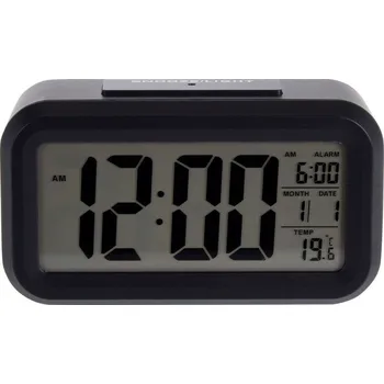 Budík SEGNALE KO-109100140