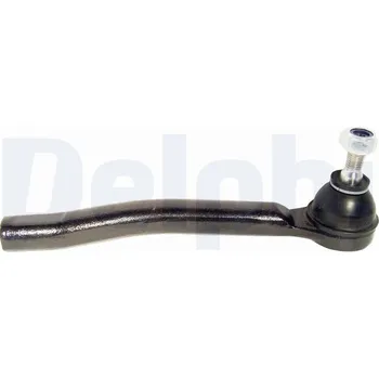 Soustava řízení Hlava příčného táhla řízení DELPHI TA2677