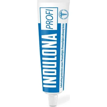 Péče o ruce Krém na ruce INDULONA PROFI 100ml MO