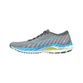 Pánská sportovní obuv Mizuno WAVE INSPIRE 19 J1GC234451 UK 10 boty + DÁREK DLE VÝBĚRU!