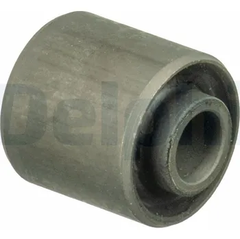 Zavěšení motoru Zavěšení motoru DELPHI TEM071