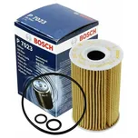 BOSCH F026407023