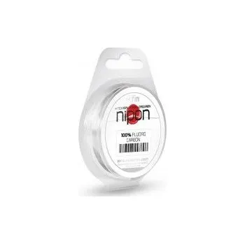 FIN NIPON fluorokarbón / 20m