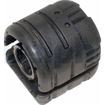 Autodíl Uložení, řídicí mechanismus DELPHI TD364W