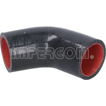 Palivový systém Hadička plnicího vzduchu ORIGINAL IMPERIUM 225447