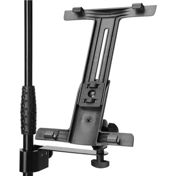 Držák do auta na tablet Proline IPAH-2