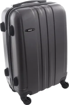 Cestovní kufr RGL 740 XL
