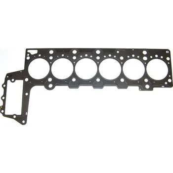 Elring 428.440 Těsnění motoru Elring 428.440