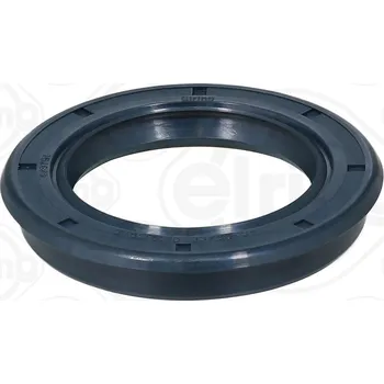 Těsnicí kroužek hřídele, náboj kola ELRING 044.369