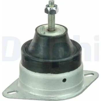 Zavěšení motoru Zavěšení motoru DELPHI TEM078