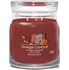 Svíčka Yankee Candle Signature Autumn Daydream