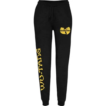 Tepláky Wu-Tang Clan Forewer Velikost: XL, Pohlaví: Dámské