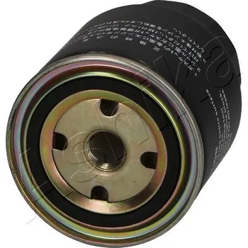 Palivový filtr Palivový filtr ASHIKA 30-01-190