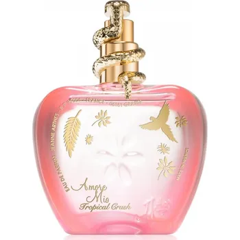 Jeanne Arthes Amore Mio Tropical Crush…