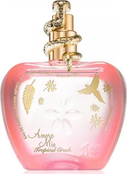 Dámský parfém Jeanne Arthes Amore Mio Tropical Crush W EDP 100 ml