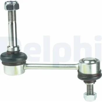 Zavěšení kol Tyč/vzpěra, stabilizátor DELPHI TC2600