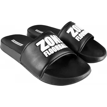 Pánské pantofle Zone Sandals Glider vel. UK 7/8 = 41/42 EUR