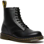 boty Dr. Martens 1460 - Black 40